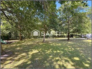  Maison � vendre 7 pi�ces 254 m�