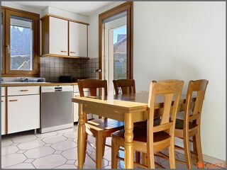  Maison � vendre 7 pi�ces 159 m�