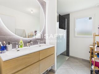  Maison � vendre 5 pi�ces 113 m�