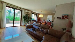  Maison à vendre 5 pièces 110 m²
