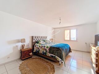  Maison à vendre 8 pièces 189 m²