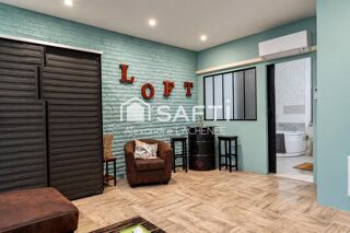  Maison à vendre 6 pièces 157 m²