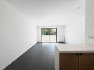  Appartement � vendre 2 pi�ces 46 m�