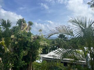  Maison � vendre 3 pi�ces 70 m�