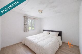  Maison � vendre 2 pi�ces 51 m�