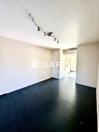  Maison � vendre 7 pi�ces 137 m�