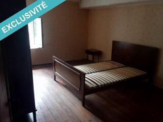  Maison à vendre 5 pièces 100 m²
