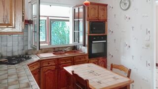  Maison � vendre 7 pi�ces 132 m�