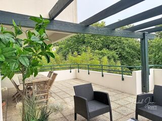  Appartement à vendre 3 pièces 86 m²