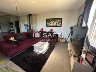  Maison � vendre 4 pi�ces 98 m�