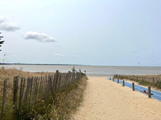  Maison � vendre 9 pi�ces 170 m�