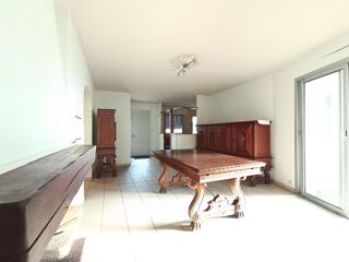  Maison à vendre 4 pièces 80 m²