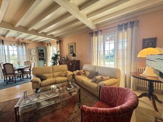  Maison � vendre 5 pi�ces 162 m�