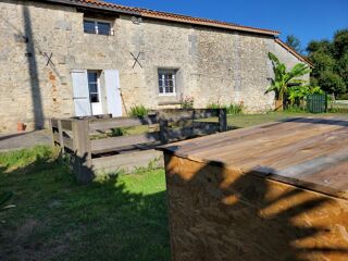  Maison � vendre 6 pi�ces 180 m�