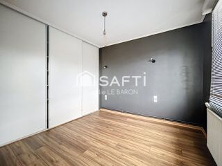  Maison � vendre 5 pi�ces 103 m�