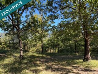  Terrain à vendre 6570 m²