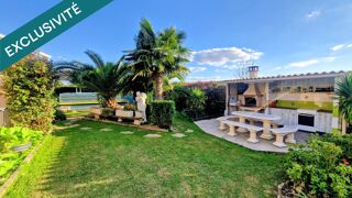  Maison à vendre 4 pièces 147 m²