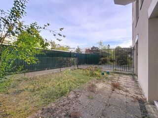  Appartement  vendre 3 pices 65 m