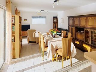  Maison � vendre 5 pi�ces 92 m�