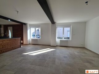  Maison � vendre 5 pi�ces 114 m�