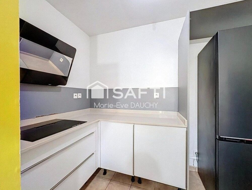Location Appartement Baie-Mahault - appt T4 eau/edf/internet inclus Baie-mahault