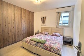  Appartement  vendre 4 pices 111 m