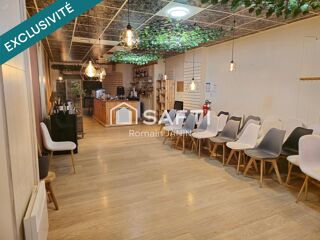  Immeuble � vendre 350 m�