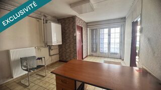  Immeuble � vendre 164 m�