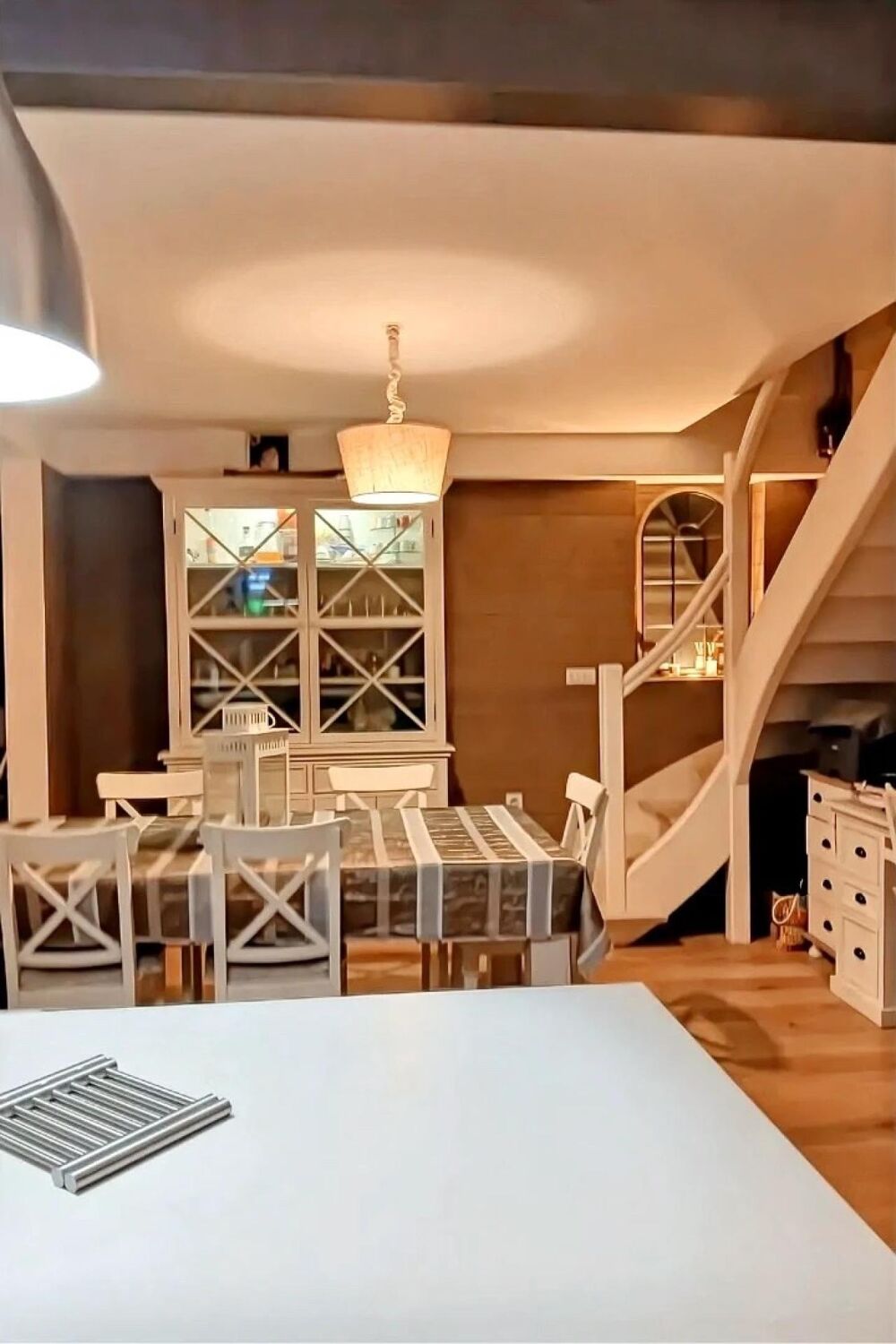 Vente Maison Maison rénovée , proche port et centre-ville La teste-de-buch