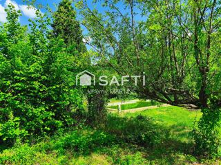  Maison � vendre 8 pi�ces 198 m�