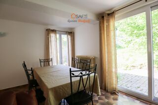  Maison � vendre 6 pi�ces 163 m�