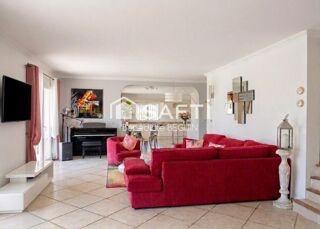  Maison à vendre 8 pièces 256 m²