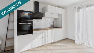  Maison  vendre 4 pices 111 m