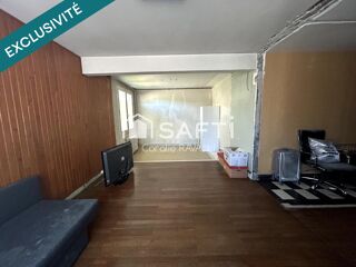  Maison � vendre 8 pi�ces 182 m�