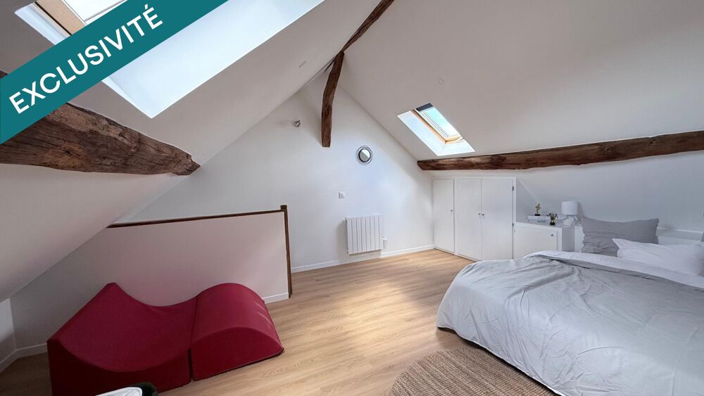 Vente Appartement Local commercial neuf & équipé - 41,59m2 Villejust