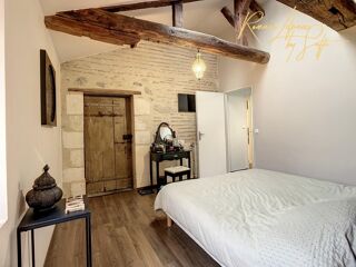 Maison à vendre 9 pièces 260 m²
