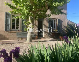  Appartement � vendre 3 pi�ces 63 m�