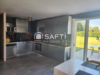  Maison � vendre 5 pi�ces 110 m�