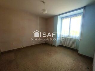  Maison � vendre 6 pi�ces 126 m�