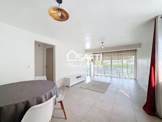  Appartement � louer 3 pi�ces 75 m� Les abymes
