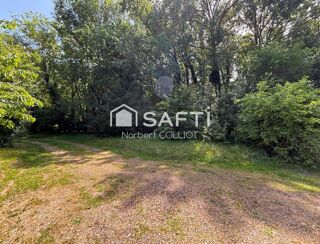  Terrain à vendre 448 m²