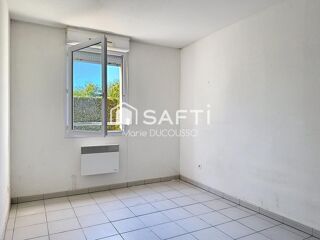  Appartement à vendre 3 pièces 65 m²