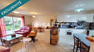  Maison � vendre 6 pi�ces 106 m�