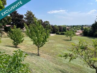  Maison � vendre 6 pi�ces 163 m�