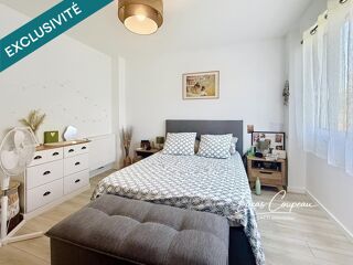  Maison � vendre 5 pi�ces 105 m�