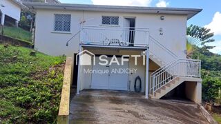  Maison  vendre 5 pices 100 m