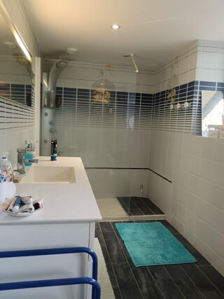  Maison � vendre 7 pi�ces 174 m�