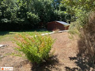  Terrain � vendre 695 m�