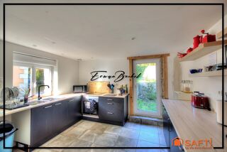  Maison  vendre 4 pices 71 m