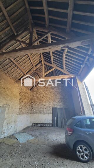  Maison  vendre 5 pices 91 m